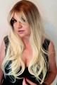 Peruka_syntetyczna_blond_CURACAO_9.jpg