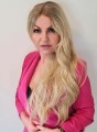 Peruka_z_siatką_front_lace_blond_Toledo_11.jpg