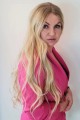 Peruka_syntetyczna_lace_front_blond_Toledo_14.jpg