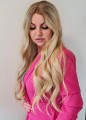 Peruka_lace_front_blond_Toledo_3.jpg