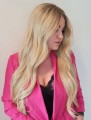 Peruka_z_siatką_front_lace_blond_Toledo_10.jpg