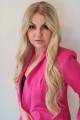 Peruka_z_siatką_front_lace_blond_Toledo_7.jpg