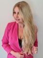 Peruka_lace_front_blond_Toledo_12.jpg