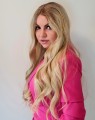 Peruka_lace_front_blond_Toledo_2.jpg