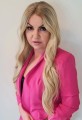 Peruka_front_lace_blond_Toledo_5.jpg
