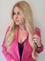 Peruka_z_siatką_front_lace_blond_Toledo_9.jpg