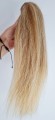 Kucyk_doczepiany_z_naturalnych_włosów_jasny_blond_baleyage_8_22_2.jpg
