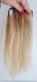 Kucyk_doczepiany_z_naturalnych_włosów_jasny_blond_baleyage_30cm_8_22_3.jpg