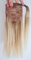 Kucyk_doczepiany_z_naturalnych_włosów_jasny_blond_baleyage_30cm_8_22_4.jpg
