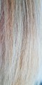 Kucyk_doczepiany_z_naturalnych_włosów_jasny_blond_baleyage_30cm_8_22_5.jpg