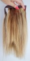 Kucyk_doczepiany_z_naturalnych_włosów_miodowy_blond_baleyage_8_22_1.jpg