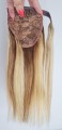 Kucyk_doczepiany_z_naturalnych_włosów_miodowy_blond_baleyage_8_22_2.jpg