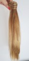Kucyk_doczepiany_z_naturalnych_włosów_miodowy_blond_baleyage_8_22_4.jpg