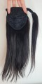 Doczepiany_kucyk_z_naturalnych_włosów_35cm_1B_2.jpg