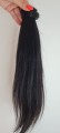 Doczepiany_kucyk_z_naturalnych_włosów_35cm_1B_5.jpg
