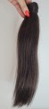 Doczepiany_kucyk_z_naturalnych_włosów_35cm_ciemny brąz_3.jpg