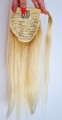 Doczepiany_kucyk_z_naturalnych_włosów_35cm_jasny blond_3.jpg