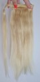 Doczepiany_kucyk_z_naturalnych_włosów_35cm_jasny blond_4.jpg