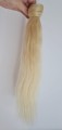 Doczepiany_kucyk_z_naturalnych_włosów_35cm_jasny blond_5.jpg