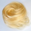 Klasyczny_kok_naturalny_platynowy blond_2.jpg