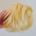 Klasyczny_kok_naturalny_platynowy blond_3.jpg