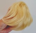 Klasyczny_kok_naturalny_platynowy blond_4.jpg