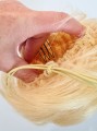 Klasyczny_kok_naturalny_platynowy blond_5.jpg