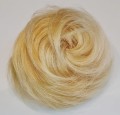 Klasyczny_kok_naturalny_jasny_blond_2.jpg