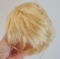 Klasyczny_kok_naturalny_jasny_blond_3.jpg