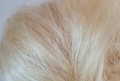 Klasyczny_kok_naturalny_jasny_blond_4.jpg