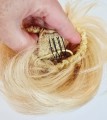 Klasyczny_kok_naturalny_jasny_blond_6.jpg