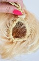 Klasyczny_kok_naturalny_jasny_blond_7.jpg