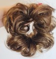 Doczepiany_kok_na_gumce_naturalny_brąz_blond_baleyage_2.jpg