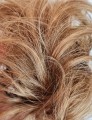 Klasyczny_kok_naturalny_średni_brąz_falowane_włosy_4.jpg