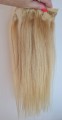 Doczepiany_kucyk_z_naturalnych_włosów_35cm_ciemny_blond_22.jpg