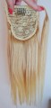 Doczepiany_kucyk_z_naturalnych_włosów_35cm_ciemny_blond_22_2.jpg