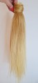 Doczepiany_kucyk_z_naturalnych_włosów_35cm_ciemny_blond_22_4.jpg