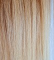Doczepiany_kucyk_z_naturalnych_włosów_35cm_ciemny_blond_22_5.jpg