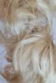 Gęsty_kok_na_gumce_z_naturalnych_włosów_jasny_blond_4.jpg
