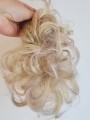 Gęsty_kok_na_gumce_z_naturalnych_włosów_gołębi_blond_4.jpg