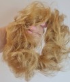 Gęsty_kok_na_gumce_z_naturalnych_włosów_color_blond_2.jpg