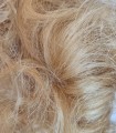 Gęsty_kok_na_gumce_z_naturalnych_włosów_color_blond_3.jpg