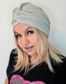 Turban_z_bawełny_jasno_szary_2.jpg