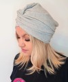 Turban_z_bawełny_jasno_szary_3.jpg