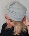 Turban_z_bawełny_jasno_szary_4.jpg