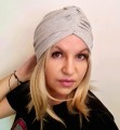 Turban_jasno_szary_1.jpg