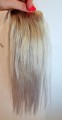 Kucyk_doczepiany_30cm_gołębi_blond_2.jpg