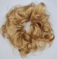 Doczepiany_kok_na_gumce_naturalne_włosy_ciemny_blond_baleyage_1.jpg