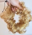 Doczepiany_kok_na_gumce_naturalne_włosy_ciemny_blond_baleyage_5.jpg