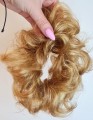 Doczepiany_kok_na_gumce_naturalne_włosy_ciemny_blond_baleyage_2.jpg